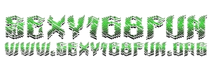 sexy168fun logo